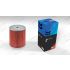 FILTR POWIETRZA CHAMPION CAF100494C KIA 2.5-2.7 99-