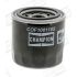 FILTR OLEJU CHAMPION COF100110S MITSUBISHI 1.2-3.0 77-11