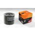 FILTR OLEJU CHAMPION COF100110S MITSUBISHI 1.2-3.0 77-11