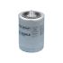 FILTR PALIWA KNEHT KC218 MERCEDES 0M353