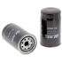 FILTR PALIWA HIFI SN40638 CUMMINS QSB3.3
