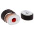 FILTR POWIETRZA HIFI SA12822 HONDA GX110
