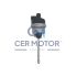 ZAWÓR WASTEGATE ELEKTRONICZNY CER A9589 BV38