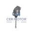 ZAWÓR WASTEGATE ELEKTRONICZNY CER A9589 BV38