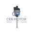 ZAWÓR WASTEGATE ELEKTRONICZNY CER A9589 BV38