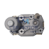 STEROWNIK KOMPLETNY CER A9591 BV43
