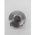 KORAS TS A9579 HONDA 1.0T 16-