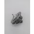 KORAS TS A9579 HONDA 1.0T 16-