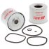 FILTR PALIWA HIFI SN30025 PERKINS 1004.4