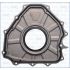 USZCZELNIACZ WAŁU TYŁ SIMMERRING AJUSA 71012200 ROVER 5.0 09-18