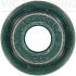 USZCZELNIACZ ZAWOROWY VICTOR REINZ 70-37969-00 WYDECHOWY VOLVO 4.4 05-