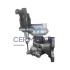 TURBOSPRĘŻARKA CER 59799 HONDA 1.5T 16-