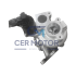 TURBOSPRĘŻARKA CER 59799 HONDA 1.5T 16-