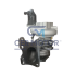 TURBOSPRĘŻARKA CER 59799 HONDA 1.5T 16-