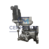 TURBOSPRĘŻARKA CER 59799 HONDA 1.5T 16-