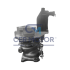 TURBOSPRĘŻARKA CER 59799 HONDA 1.5T 16-
