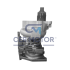 TURBOSPRĘŻARKA CER 59799 HONDA 1.5T 16-