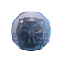 KORAS TS A9584 MAN 12.4D 06-16