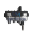 STEROWNIK KOMPLETNY CER A9592 RHV4