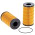 FILTR OLEJU HIFI SO11061 PERKINS 3.152