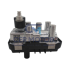 STEROWNIK KOMPLETNY TS A9594 BV35