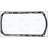 USZCZELKA MISKI OLEJU AJUSA 14064000 HONDA 2.0-2.3 90-98