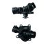 TERMOSTAT MAHLE TI23488 BMW 2.0-3.0D 01-12