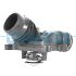 TERMOSTAT DAYCO DT1070F BMW 2.0-3.0D 01-12