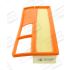 FILTR POWIETRZA CHAMPION CAF100746P FORD 1.3D 03-