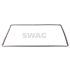 ŁAŃCUCH ROZRZĄDU SWAG 30939965 VW 3.0TDI 10-