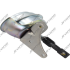 ZAWÓR WASTEGATE JRONE T9818 GTB1549V