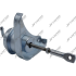 ZAWÓR WASTEGATE JRONE T9822 CT10