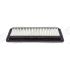 FILTR POWIETRZA CHAMPION CAF100824P HYUNDAI 1.0-2.0 98-
