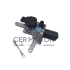 ZAWÓR WASTEGATE ELEKTRONICZNY CER A9628 CT12