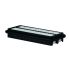 FILTR POWIETRZA KNEHT LX2865 KIA 1.0-1.1 04-