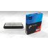FILTR POWIETRZA CHAMPION CAF100855P KIA 1.0-1.1 04-