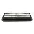 FILTR POWIETRZA CHAMPION CAF100855P KIA 1.0-1.1 04-