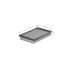 FILTR POWIETRZA KNEHT LX675 KIA 1.3-1.5 90-