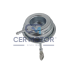 ZAWÓR WASTEGATE CER A9596 NGT1341Z