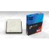 FILTR POWIETRZA CHAMPION CAF100930P KIA 1.3-1.5 90-
