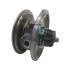 KORAS TS A9597 IVECO 2.3D 11-