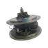 KORAS TS A9597 IVECO 2.3D 11-