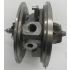 KORAS TS A9597 IVECO 2.3D 11-