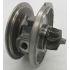 KORAS TS A9597 IVECO 2.3D 11-