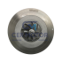 KORAS TS A9597 IVECO 2.3D 11-