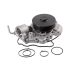POMPA WODY SWAG 19103077Z ZESTAW JEEP 3.0CRD 09-