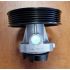 POMPA WODY SWAG 70924334Z ZESTAW OPEL 1.3CDTI 03-