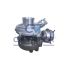 TURBOSPRĘŻARKA CER 60869 RENAULT 2.0DCI 06-