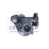 TURBOSPRĘŻARKA CER 60869 RENAULT 2.0DCI 06-