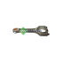 KORBOWÓD MV PARTS D3799B FORD 1.0ECOBOOST 12-